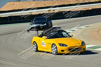 media/Nov-02-2025-Star Car (Sun) [[61724e2e34]]/Orange/Session 2/